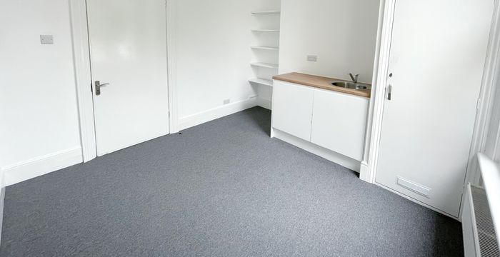 1 Trinity Trees, Eastbourne - Image 3