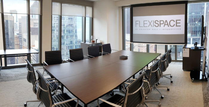 1 Martin Place, Sydney - Image 5