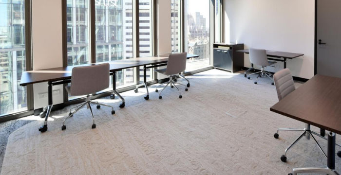 1 Martin Place, Sydney - Image 5