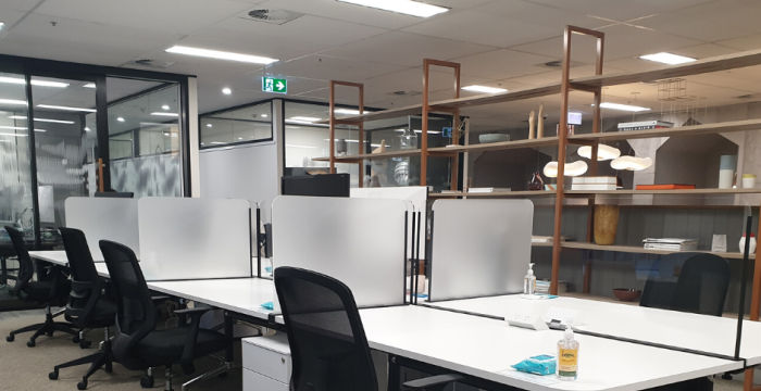 1 Martin Place, Sydney - Image 4