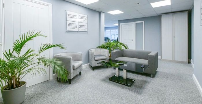 Winchester Road, Lower Upham - Image 5