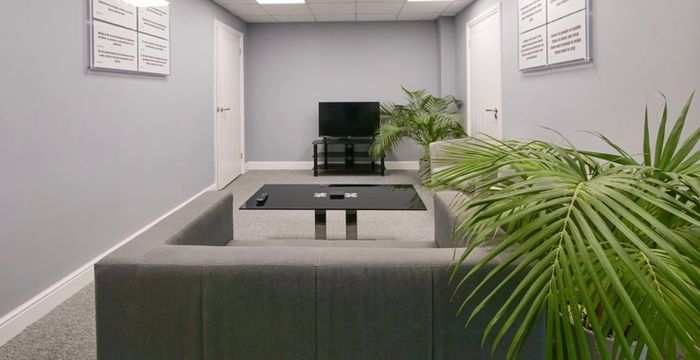 Winchester Road, Lower Upham - Image 2