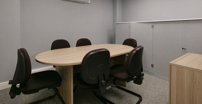 Winchester Road, Lower Upham - Image 4