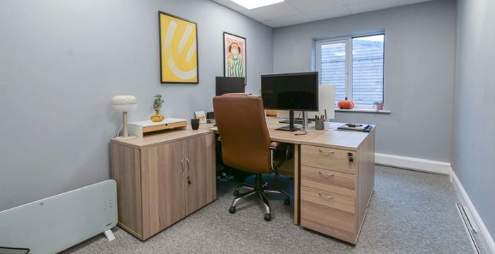 Winchester Road, Lower Upham - Image 4