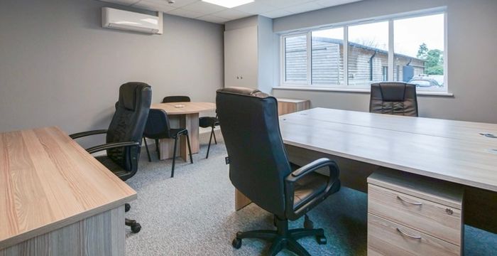 Winchester Road, Lower Upham - Image 5