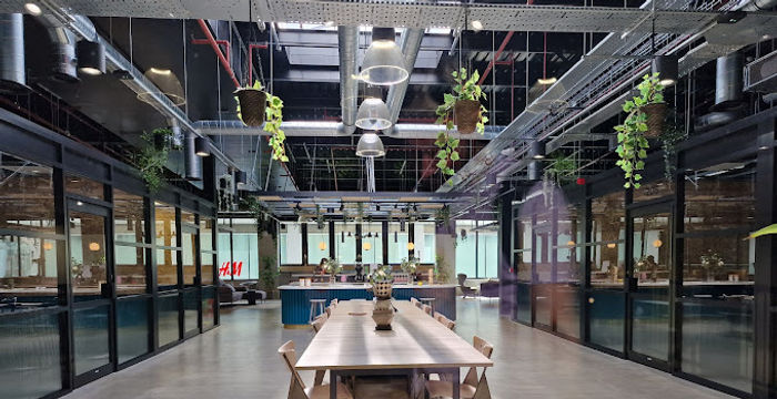 78 The Beacon, Eastbourne - Image 4