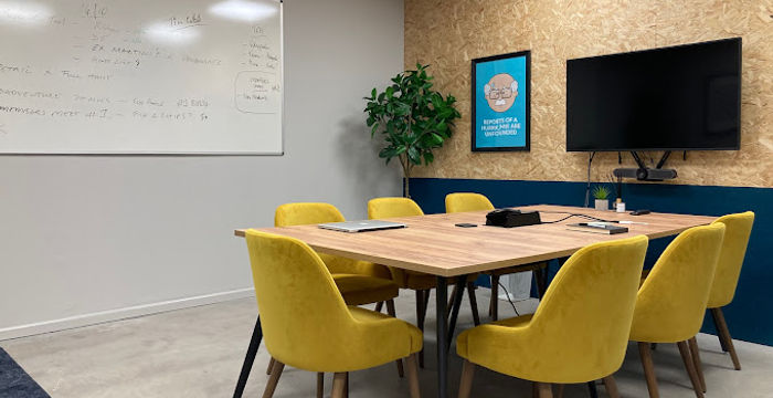 78 The Beacon, Eastbourne - Image 5