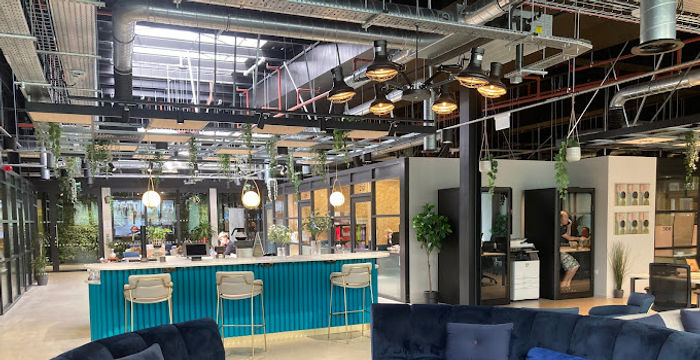 78 The Beacon, Eastbourne - Image 5