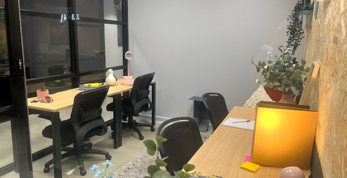 78 The Beacon, Eastbourne - Image 4