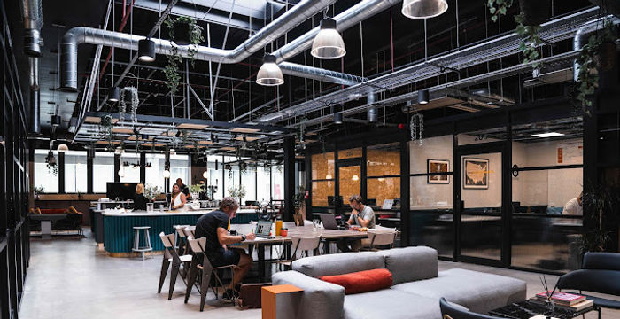 78 The Beacon, Eastbourne - Image 5