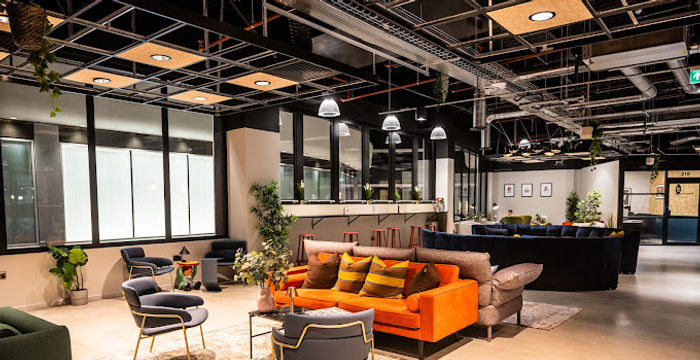 78 The Beacon, Eastbourne - Image 4