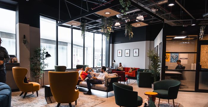 78 The Beacon, Eastbourne - Image 3