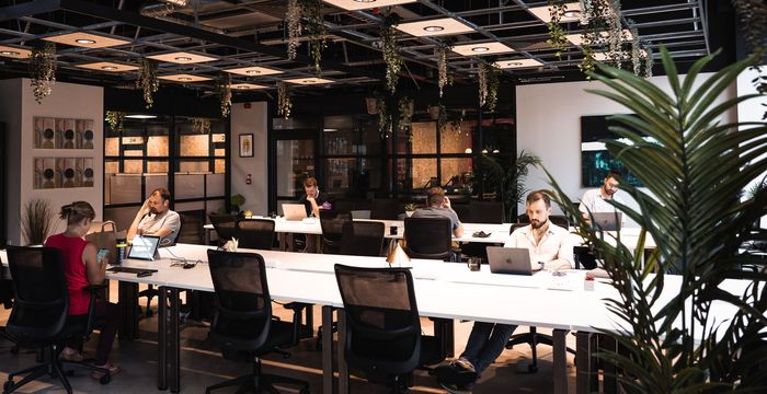 78 The Beacon, Eastbourne - Image 2