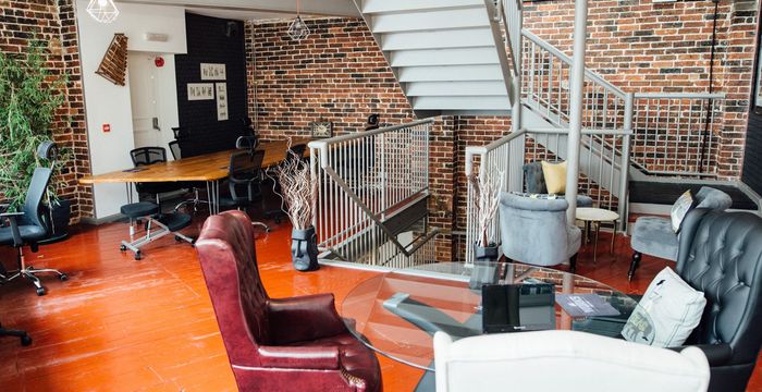 12 Station St, Eastbourne - Image 3