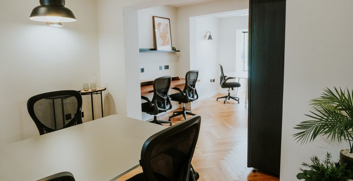 8 Freckleton Street, Kirkham - Image 4