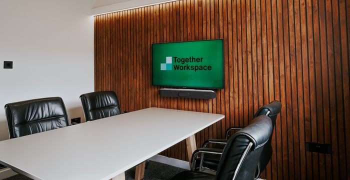 8 Freckleton Street, Kirkham - Image 5