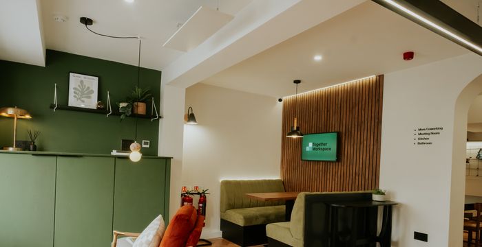 8 Freckleton Street, Kirkham - Image 2