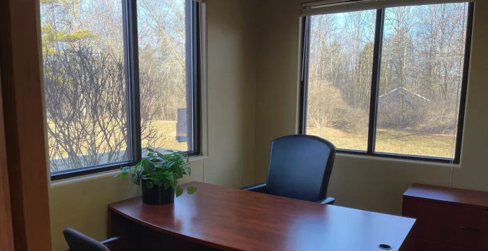 2325 Verlin Rd, Green Bay - Image 3