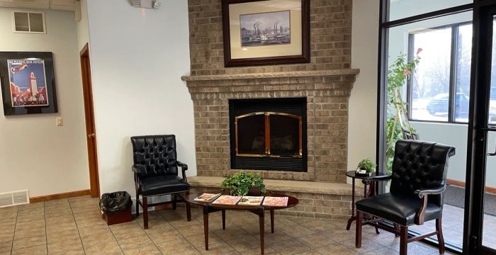 2325 Verlin Rd, Green Bay - Image 5