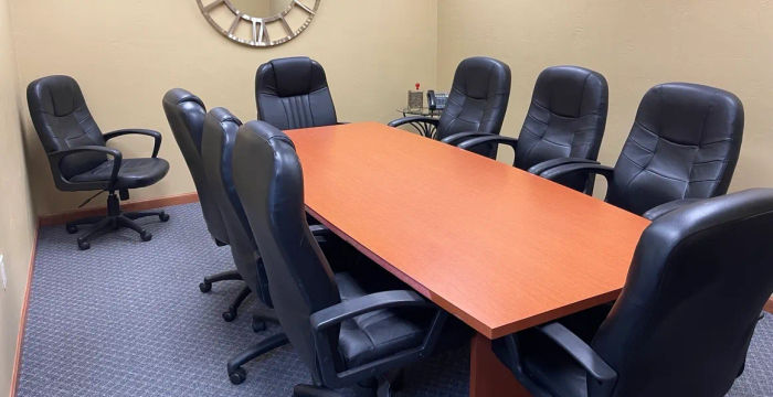 2325 Verlin Rd, Green Bay - Image 3