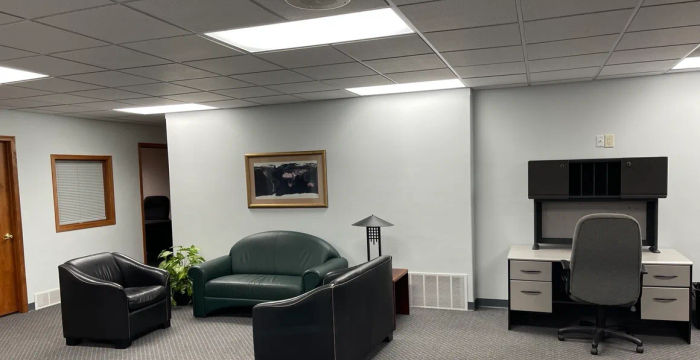 2325 Verlin Rd, Green Bay - Image 4