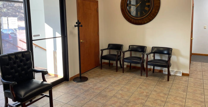 2325 Verlin Rd, Green Bay - Image 2