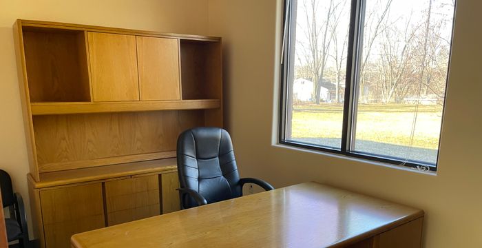 2325 Verlin Rd, Green Bay - Image 4