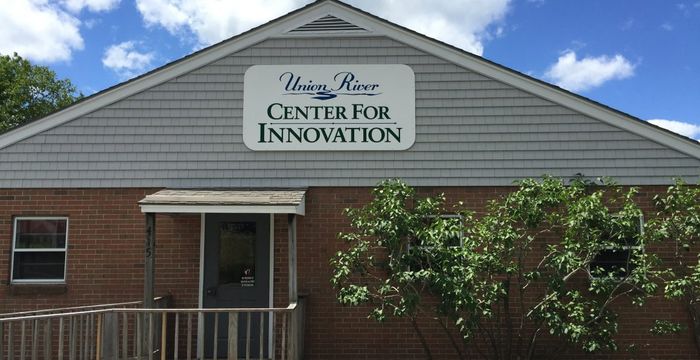 415 Water St, Ellsworth - Image 5