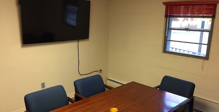 415 Water St, Ellsworth - Image 3