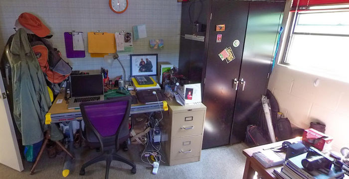 415 Water St, Ellsworth - Image 4