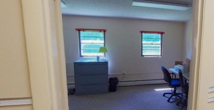 415 Water St, Ellsworth - Image 2