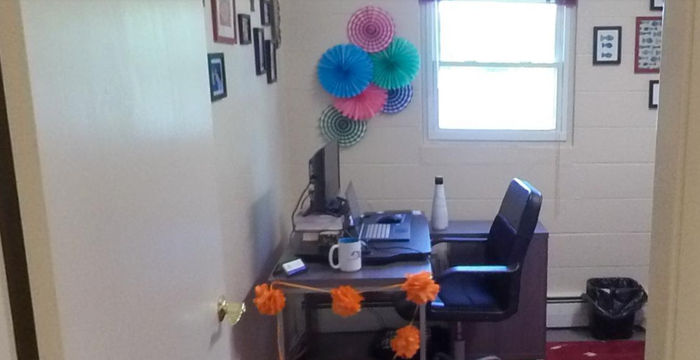 415 Water St, Ellsworth - Image 2