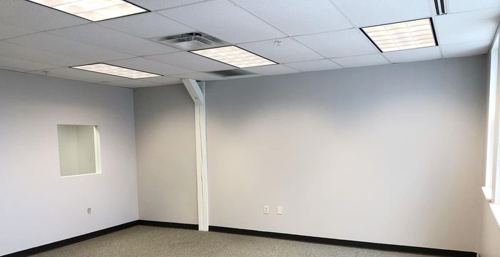 91 Camden St, Rockland - Image 4