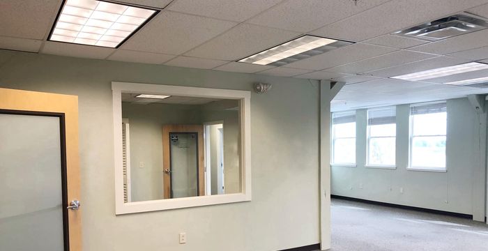 91 Camden St, Rockland - Image 3