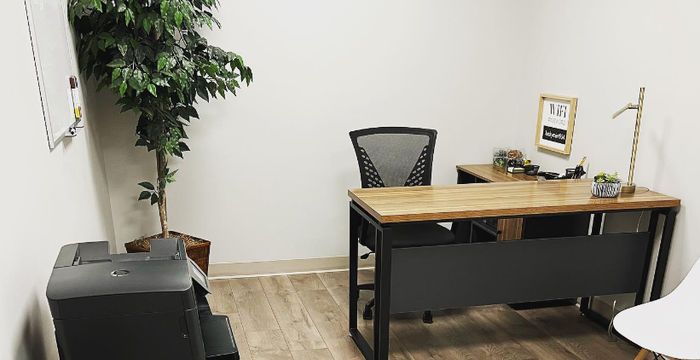 91 Camden St, Rockland - Image 5