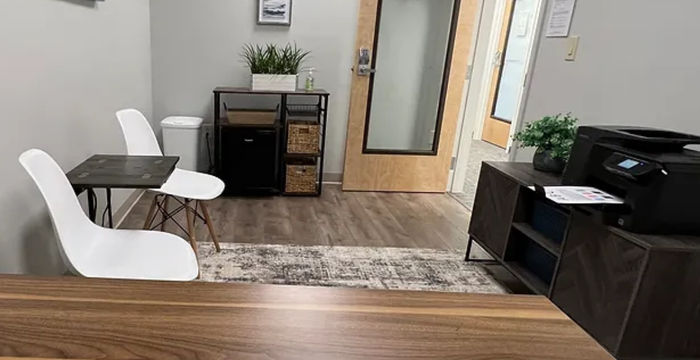 91 Camden St, Rockland - Image 5