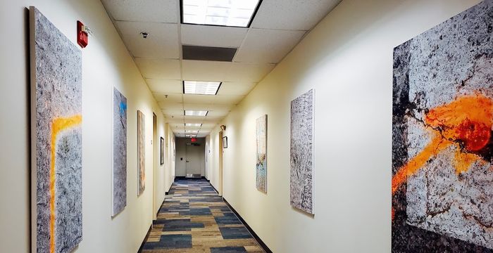 20 Godfrey Dr, Orono - Image 4