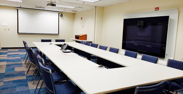 20 Godfrey Dr, Orono - Image 2