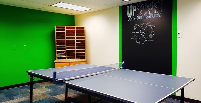 20 Godfrey Dr, Orono - Image 3