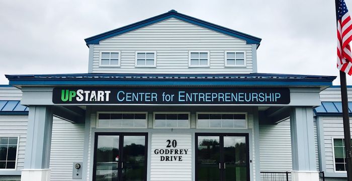 20 Godfrey Dr, Orono - Image 5