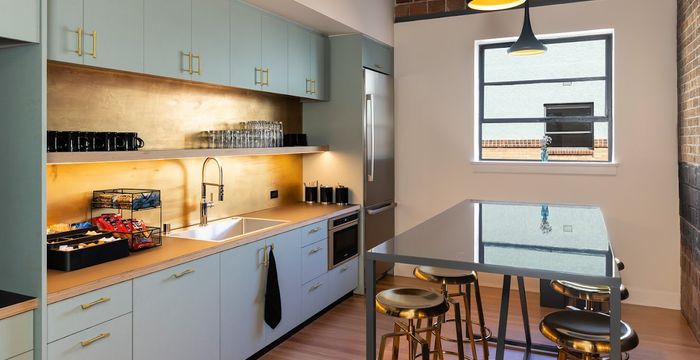 2800 1st Ave, Seattle - Image 2