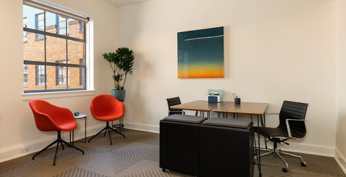 2800 1st Ave, Seattle - Image 3