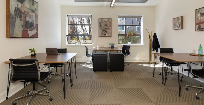2800 1st Ave, Seattle - Image 3