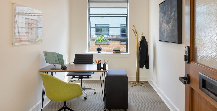 2800 1st Ave, Seattle - Image 3