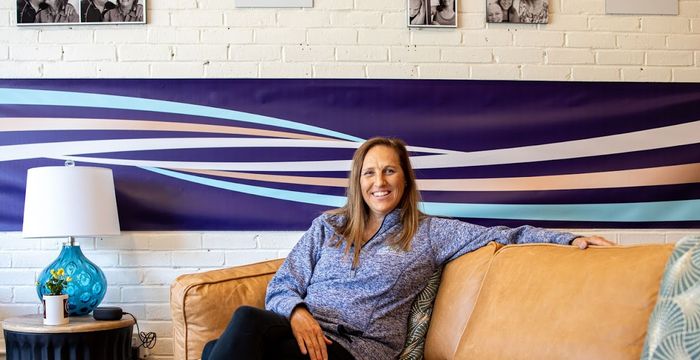 327 Ocean House Rd, Cape Elizabeth - Image 5