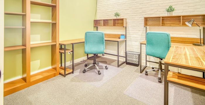 327 Ocean House Rd, Cape Elizabeth - Image 2