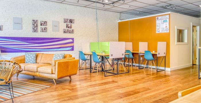 327 Ocean House Rd, Cape Elizabeth - Image 3