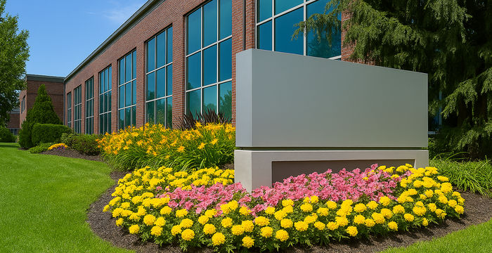 14900 Interurban Ave S, Tukwila - Image 4