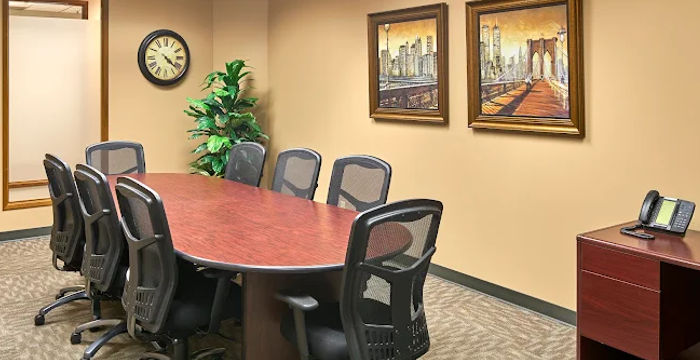 14900 Interurban Ave S, Tukwila - Image 2