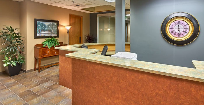 14900 Interurban Ave S, Tukwila - Image 5